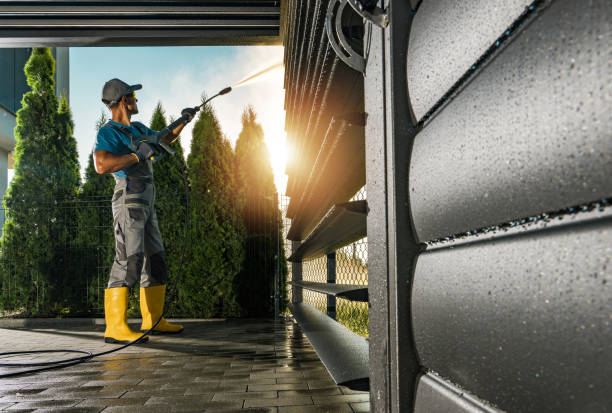 Best Concrete Sealing  in Thief River Falls, MN